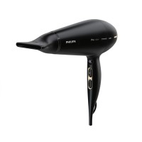 Фен Philips Prestige Pro HPS920/00 Фен Philips Prestige Pro HPS920/00