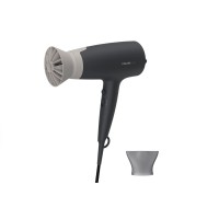 Philips 3000 Bhd351/10 сериялы шаш кептіргіш