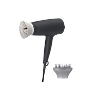 Philips 3000 Bhd302/30 сериялы шаш кептіргіш