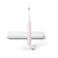 Philips Sonicare 3100 hx3673 / 11 электр тіс щеткасы