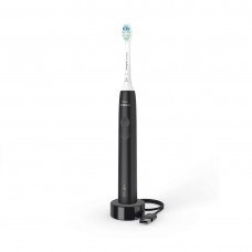 Электрическая зубная щетка Philips Sonicare 3100 HX3671/14