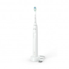 Электрическая зубная щетка Philips Sonicare 3100 HX3671/13