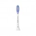 Philips Sonicare Premium Plaque Defence HX9054/17 4 дана стандартты дыбыстық тіс щеткасы