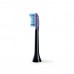 Philips Sonicare Premium Plaque Defence HX9054/33 4 дана стандартты дыбыстық тіс щеткасы