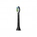 Philips Sonicare optimal white hx6068/13 8 дана стандартты дыбыстық тіс щеткасы