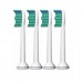 Philips Sonicare ProResults HX6014/07 4 дана стандартты дыбыстық тіс щеткасы