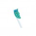 Philips Sonicare ProResults HX6014/07 4 дана стандартты дыбыстық тіс щеткасы