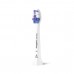 Philips Sonicare ProResults HX6054/10 4 дана стандартты дыбыстық тіс щеткасы