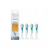 Компактные насадки для звуковой зубной щетки для детей Philips Sonicare for Kids Mini HX6034/33