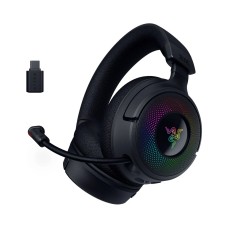 Razer Kraken V4 Гарнитурасы