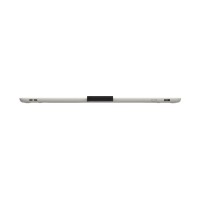 Графический планшет Wacom One pen tablet medium - N (CTC6110WLW1B) Чёрный Графический планшет Wacom One pen tablet medium - N (CTC6110WLW1B) Чёрный