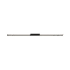 Графический планшет Wacom One pen tablet medium - N (CTC6110WLW1B) Чёрный
