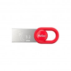 USB-накопитель Netac NT03UM2N-032G-32RE 32GB