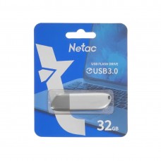 NETAC NT03U352N-032G-30PN 32GB USB дискісі