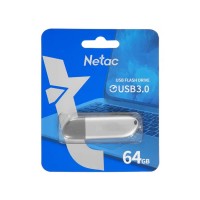 NETAC NT03U352N-064G-30PN 64GB USB дискісі