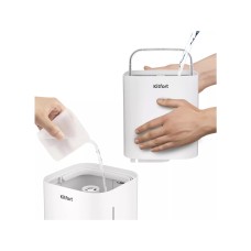Kitfort КТ-2810 Ылғалдандырғышы