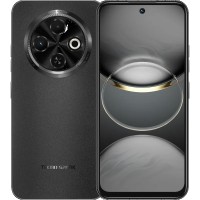 Мобильный телефон TECNO SPARK 30C (KL5n) 256+8 GB Orbit Black