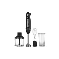 Погружной блендер Redmond BH405 Погружной блендер Redmond BH405