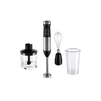 Погружной блендер Redmond RHB-2954 Черный Погружной блендер Redmond RHB-2954 Черный