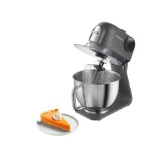 Кухонная машина Redmond FM615 Кухонная машина Redmond FM615