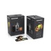 Орталықтан тепкіш шырын сыққыш Redmond j1402 сұр