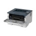 Xerox b230dni монохромды принтері