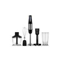 Погружной блендер Redmond BH420 Погружной блендер Redmond BH420