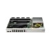 Сетевой маршрутизатор MikroTik CCR2216-1G-12XS-2XQ
