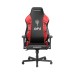 Игровое компьютерное кресло DX Racer Hammer Steppe edition GC/LHE23LTA/QZQ.NR