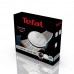 Робот-пылесос Tefal RG8227WH