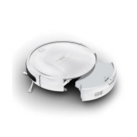 Tefal rg8227wh Робот шаңсорғышы