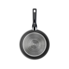 Tefal Ultra табасы+ 04238122 22 см