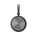 Сковорода Tefal Ultra+ 04238122 22см Сковорода Tefal Ultra+ 04238122 22см