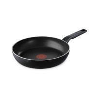 Сковорода Tefal Ultra+ 04238124 24см Сковорода Tefal Ultra+ 04238124 24см