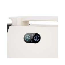 Kitfort жуғыш шаңсорғыш КТ-5325