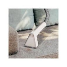 Kitfort жуғыш шаңсорғыш КТ-5324