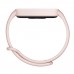 Фитнес браслет Xiaomi Smart Band 9 Active Pink