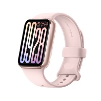 Фитнес браслет Xiaomi Smart Band 9 Pro Rose Gold Фитнес браслет Xiaomi Smart Band 9 Pro Rose Gold
