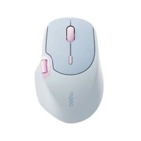Rapoo mt560 cerulean компьютерлік тінтуірі