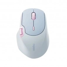 Rapoo mt560 cerulean компьютерлік тінтуірі