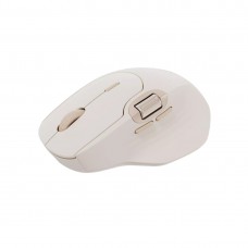 Rapoo mt560 milktea Brown компьютерлік тінтуірі