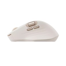Rapoo mt560 milktea Brown компьютерлік тінтуірі