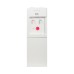 Кулер для воды напольный SVC Aqua series 22LA