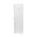Кулер для воды напольный SVC Aqua series 22LA