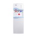 Кулер для воды напольный SVC Aqua series 93LA