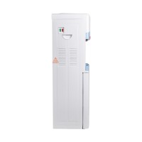 Еденге арналған су салқындатқыш SVC Aqua series 93LA