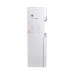 Кулер для воды напольный SVC Aqua series 93LA