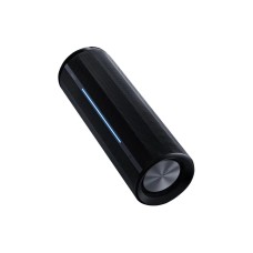 Xiaomi Bluetooth Speaker портативті динамигі