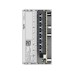 Блок питания ABL Modicon SE ABLP1A24100 панельный 24В 240Вт