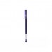 Гелевая ручка Xiaomi High-capacity Gel Pen (5-pack)